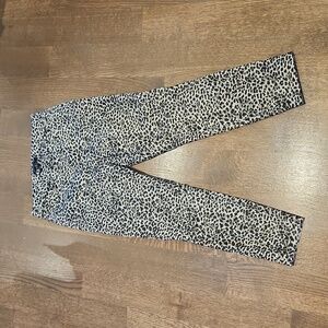 Banana Republic Dress Pants